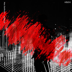 03 Max Dahlhaus - Secret Mod
