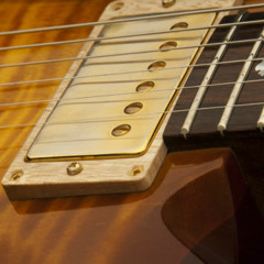 Let's Rock