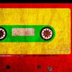 IVA-SAVAI'I mix - Dj Fresh