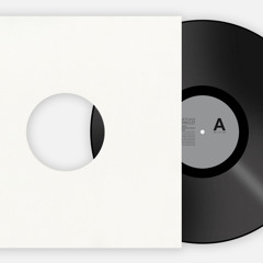 Europe レコード Music | 31337records