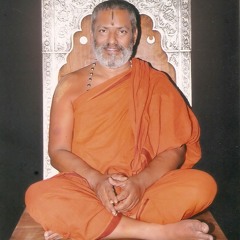 Sri Raghavendra Vijaya Pravachana first day 23.02.15