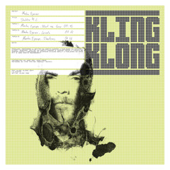 Martin Eyerer - Levels