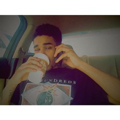 Get It How You Get It