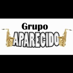 Cuatro espadas grupo aparecido
