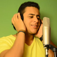 اغنية محمد شحاته - شوفتها مع حبيبها - Shehata.Shoftha.M3.Habibha