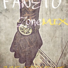 "Faneto" ZoneMix
