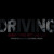 Artwork for Everything But The Girl - Driving (Virgin Magnetic Material Remix)
