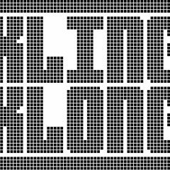 Martin Eyerer's Kling Klong Radio Show