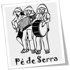 Radiodoc 1 - Forró Pé De Serra No Rádio AM