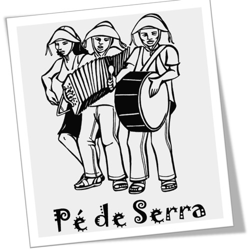 Radiodoc 1 - Forró Pé De Serra No Rádio AM