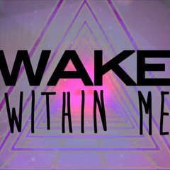 Wake - hillsong cover by ervin "HIVO"