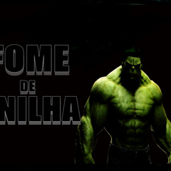 Fome de Anilha- Lp - Pai - Da - Musculacao - Arnold - Schwarzenegger
