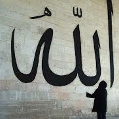 Dhikr with Shaykh Babikr