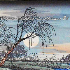 Unter fremden Einflüssen #7