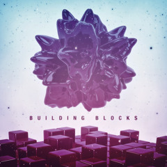 Building Blocks (Original Mix)