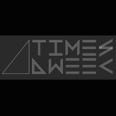 Tomorrow -- 4timesAweek