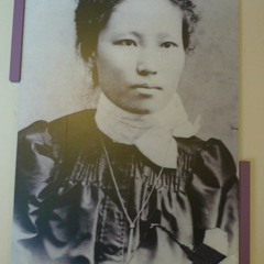 She was willing to break the rules