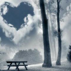 اضحك _ حمود الخضر