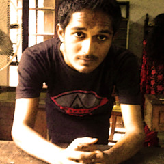 NEVIN's AIRTEL BANGER - INSTRUMENTAL