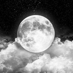 The September 2014 Techno Mix