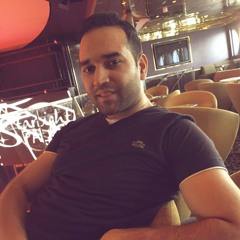 Bhai Harjinder Singh - Gun Gawan Nit Tere
