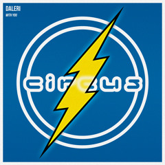 Daleri - With You