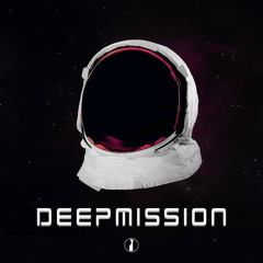 Alerstorm-Hook (DemonCleaner Rmx)