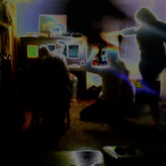 (COVER) Early Warnings by Rostam / Foreign Born