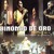 Artwork for Binomio De Oro Mix 2 -si No Regresas - Me Ilusione - Distintos Destinos - No Pudo Olvidarla - Esa -
