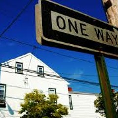 One Way Ft. MCM Da Kid