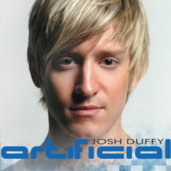 I Will Love You - Josh Duffy