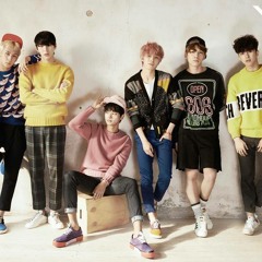 ViXX - Memory