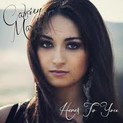 žydra integracija nr.1