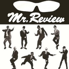 Mr. Review - Another town