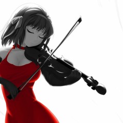 OneRepublic - Secrets - Nightcore