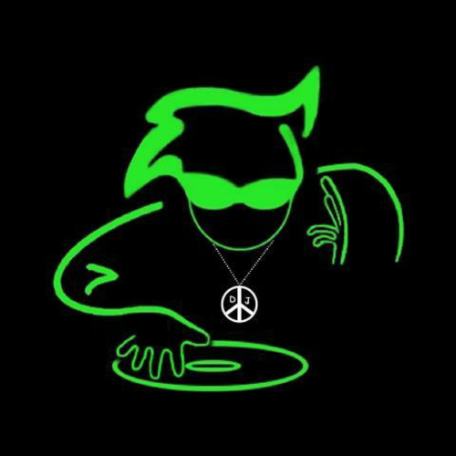 i dont want to go to school (break the reules)