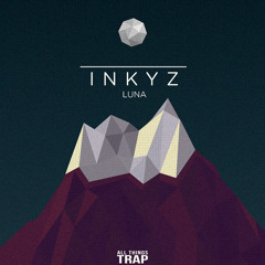 Inkyz - Anymus [Out Now On iTunes]