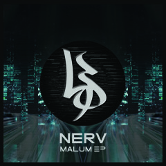 Nerv - Metador