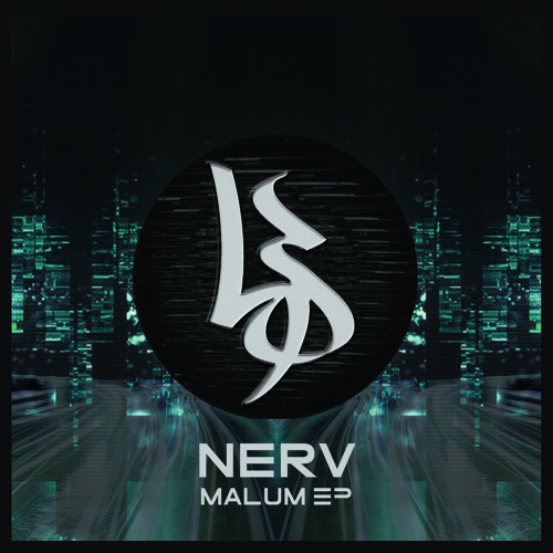 Nerv - Head Problems