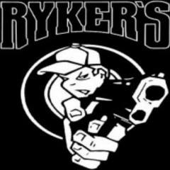 Rykers - Gone for good