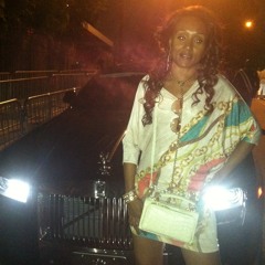 01 KRUNKED UP 1