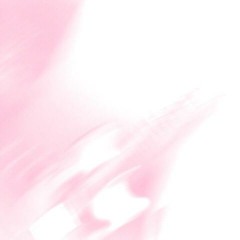 DRONED
