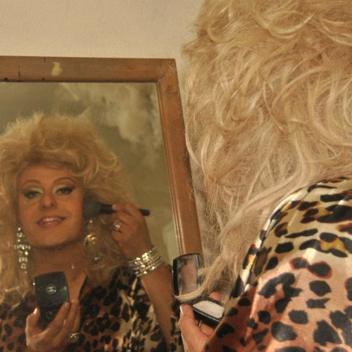 MC DELANO   TA BOM DE MAIS [ DJ ELEERSON ]