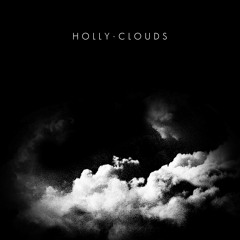 2 Holly - Late (ft. Weirdinside)