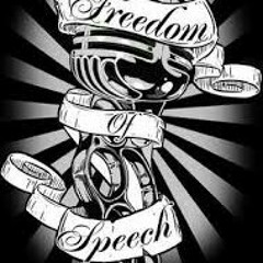 Remix. Ft. Pop. Jrock. Coach Carter