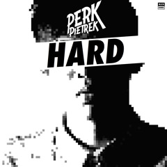 HARD TECHNO