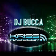 Dj Bucca Deep House  Mix