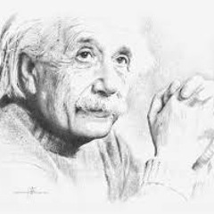 People (Feat. lil Beej & Karico)