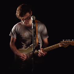 Max Milner - For The Better