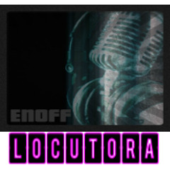 Demo Veronica  Y. Delorence  Enoff